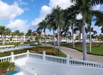 dominican-republic/punta-cana/bavaro/attraction/parque-acuatico-bahia-principe-fantasia