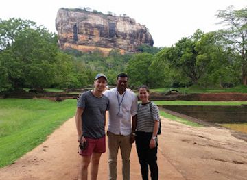 sri-lanka/kandy-district/attraction/the-island-tours