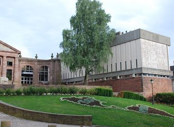 france/vosges-mountains/attraction/musee-pierre-noel-de-saint-die-des-vosges