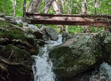 vermont/smugglers-notch-state-park/attraction/sunset-ridge-trail