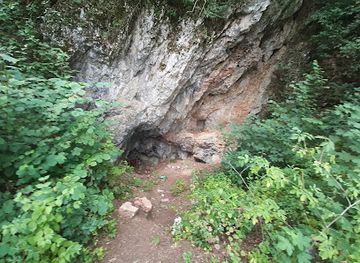 slovakia/kosice-region/attraction/moldava-cave