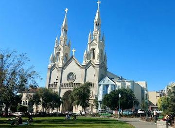 california/hayward/attraction/washington-square