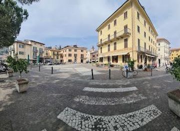 switzerland/ascona/attraction/piazza-maggiore