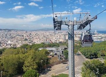 spain/barcelona/attraction/teleferic-de-montjuic-barcelona-cable-car