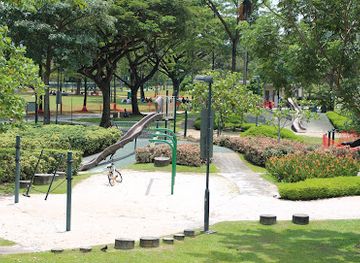 singapore/jurong/attraction/jurong-central-park
