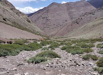 india/ladakh/attraction/kongmaru-la-pass