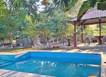 honduras/colon-region/attraction/dariela-paradise