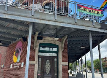 indiana/crossroads-of-america/attraction/kurt-vonnegut-museum-library