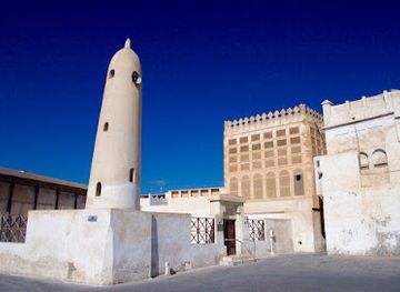 bahrain/bahrain-fort/attraction/seyadi-house