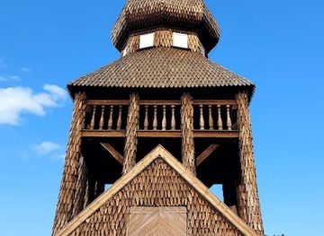 sweden/vemdalen/attraction/sankta-margaretas-kalla