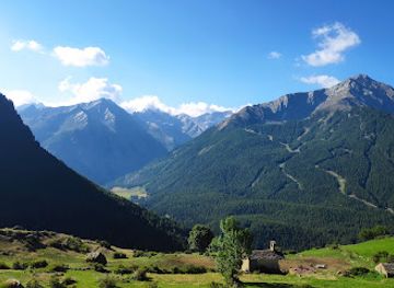 italy/gran-paradiso-national-park/attraction/monte-creya