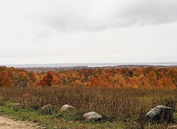 michigan/charlevoix/attraction/charles-a-ransom-nature-preserve