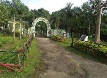 india/tripura/attraction/hathai-kotor