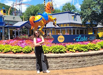 connecticut/litchfield-hills/attraction/mammoth-falls