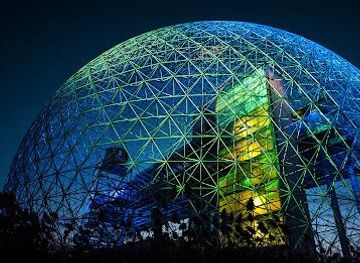 canada/montreal/attraction/the-biosphere-environment-museum