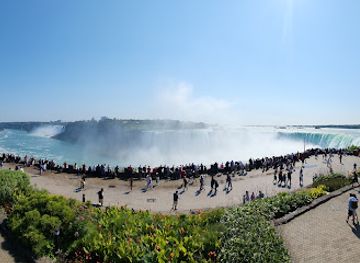 canada/niagara-peninsula/attraction/niagara-on-the-lake-museum