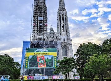 austria/thermenregion/attraction/votiv-park