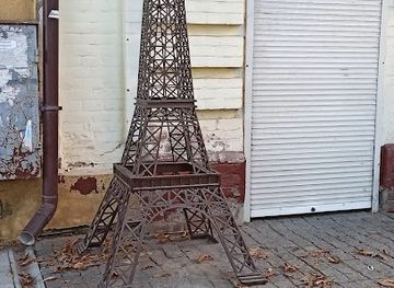 ukraine/sumy-region/attraction/eiffel-mini-tower