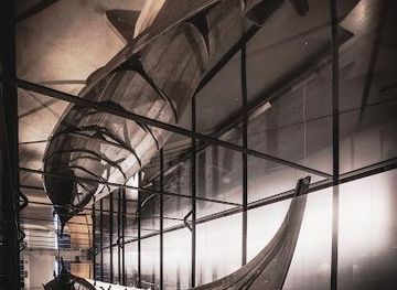 norway/oslo/attraction/norwegian-maritime-museum