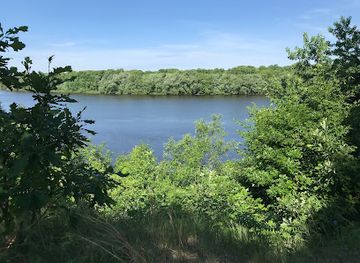 minnesota/mississippi-river/attraction/bend-in-the-river-regional-park