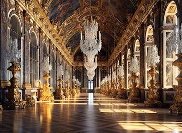 france/paris/attraction/hall-of-mirrors