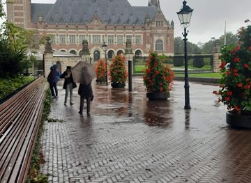 netherlands/the-hague/attraction/scheveningse-bosjes