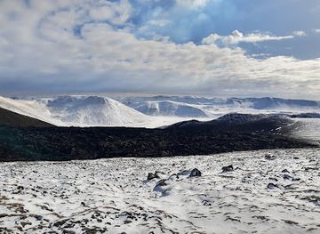 iceland/reykjavik-capital-area/attraction/g-spot-iceland-guided-tours-around-iceland