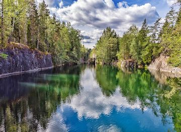 sweden/dalarna/attraction/valls-kalkbrott