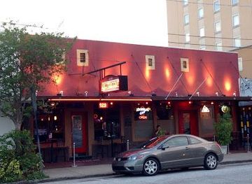 florida/st-petersburg-beach/attraction/retreat