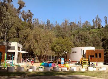 chile/valparaiso-region/attraction/artequin-museum-vina-del-mar