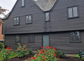 iowa/newton/attraction/john-ward-house