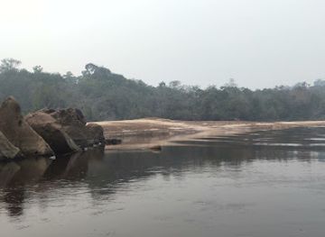 guyana/mazaruni-river/attraction/great-falls