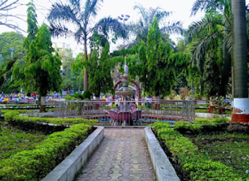 india/pune/shivajinagar/attraction/kamala-nehru-park