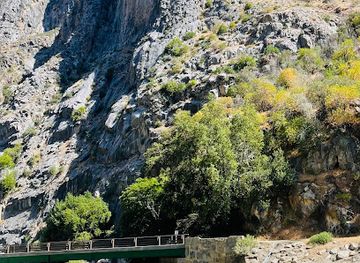 california/sierra-nevada/attraction/boyden-cavern-adventures-tours-llc