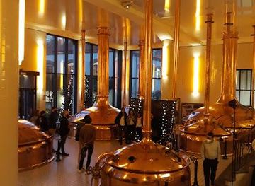 spain/barcelona/attraction/antiga-fabrica-estrella-damm