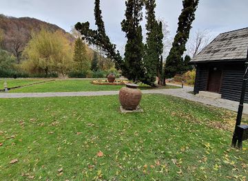 romania/bran-castle-area/attraction/cavaler-ioan-de-puscariu