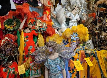 louisiana/central-louisiana/attraction/mardi-gras-museum-of-imperial-calcasieu