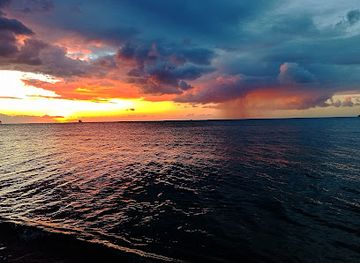 mauritius/port-louis/attraction/la-mer