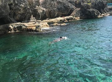 jamaica/east-end/attraction/negril-adventure-divers