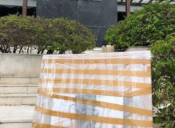 indonesia/bali/attraction/bali-painting