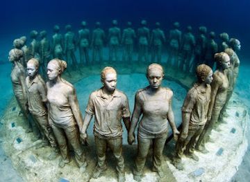 grenada/saint-george/attraction/n2thewilderness