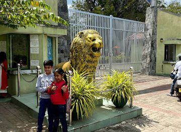 sri-lanka/gampaha-district/attraction/rukmani-devi-park