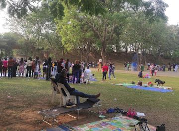 nigeria/abuja/attraction/millenium-park