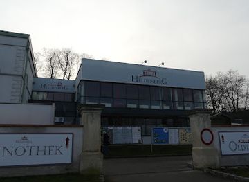 austria/weinviertel/attraction/koller-oldtimermuseum