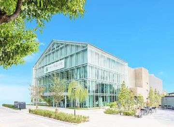 japan/nara/attraction/sakai-plaza-of-rikyu-and-akiko