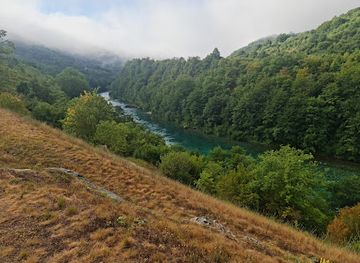 bosnia-and-herzegovina/western-bosnia/attraction/drina-tara-west