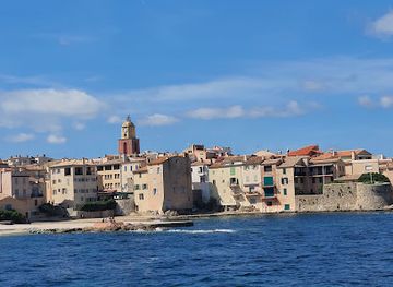 france/saint-tropez/attraction/le-brigantin-ii