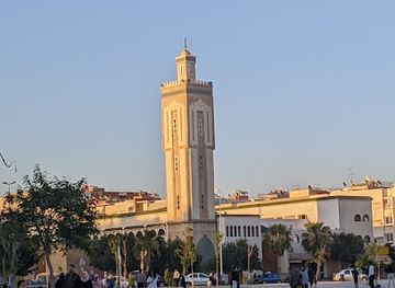 morocco/agadir/attraction/place-argane-al-houda