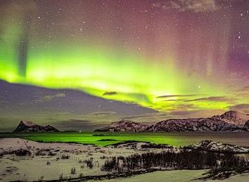 norway/tromso/attraction/night-lights-northern-lights-and-night-sky-experiences
