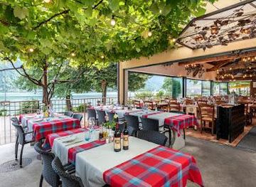 switzerland/locarno/attraction/grotto-pojana